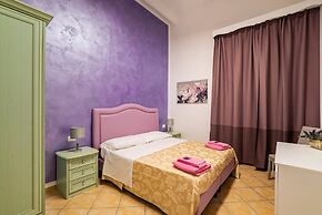 B&B La Cittadella