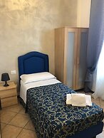 B&B La Cittadella