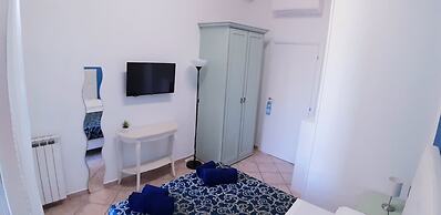 B&B La Cittadella