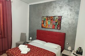 B&B La Cittadella