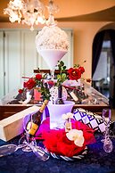 Piccolo Hotel Nogara