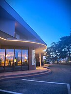 Piccolo Hotel Nogara