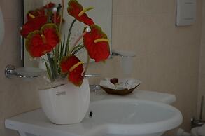 Piccolo Hotel Nogara