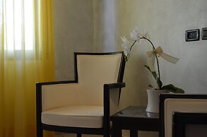 Piccolo Hotel Nogara