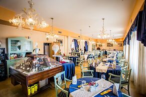 Piccolo Hotel Nogara