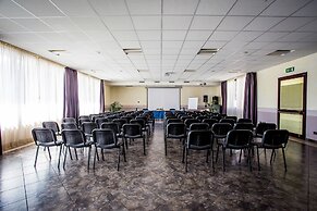 Piccolo Hotel Nogara