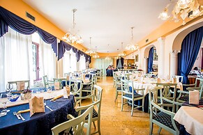 Piccolo Hotel Nogara