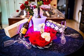 Piccolo Hotel Nogara