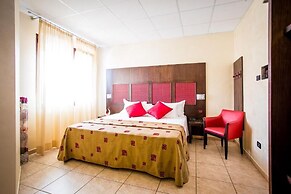 Piccolo Hotel Nogara