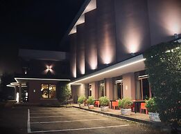 Piccolo Hotel Nogara