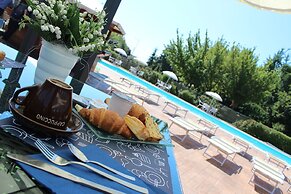 Piccolo Hotel Nogara