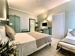 Piccolo Hotel Nogara