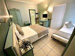 Piccolo Hotel Nogara