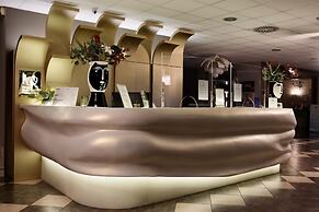 Piccolo Hotel Nogara