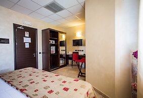 Piccolo Hotel Nogara