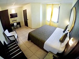 Piccolo Hotel Nogara