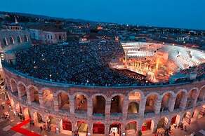 Piccolo Hotel Nogara