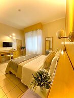 Piccolo Hotel Nogara