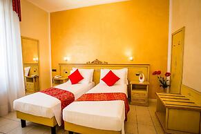 Piccolo Hotel Nogara