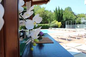 Piccolo Hotel Nogara