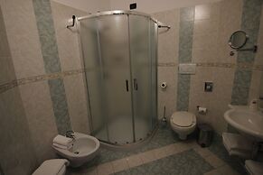 Piccolo Hotel Nogara