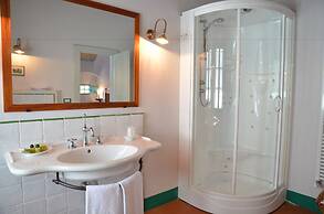 Cortona Resort - Le Terre Dei Cavalieri