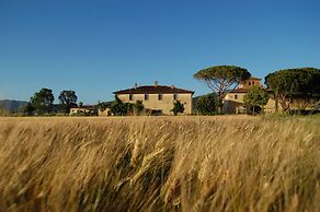 Cortona Resort - Le Terre Dei Cavalieri