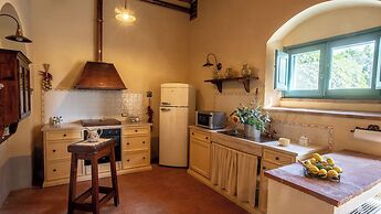 Cortona Resort - Le Terre Dei Cavalieri