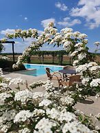 Cortona Resort - Le Terre Dei Cavalieri