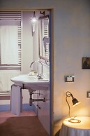 Cortona Resort - Le Terre Dei Cavalieri