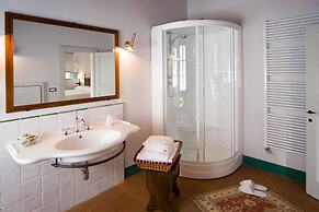 Cortona Resort - Le Terre Dei Cavalieri