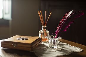 Cortona Resort - Le Terre Dei Cavalieri