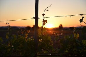 Cortona Resort - Le Terre Dei Cavalieri
