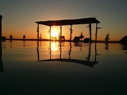 Cortona Resort - Le Terre Dei Cavalieri