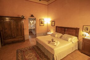 Cortona Resort - Le Terre Dei Cavalieri