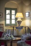 Cortona Resort - Le Terre Dei Cavalieri