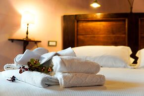 Cortona Resort - Le Terre Dei Cavalieri