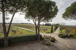 Cortona Resort - Le Terre Dei Cavalieri