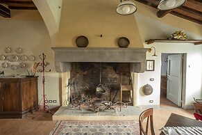 Cortona Resort - Le Terre Dei Cavalieri