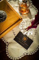 Cortona Resort - Le Terre Dei Cavalieri