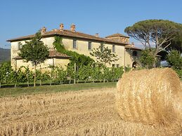 Cortona Resort - Le Terre Dei Cavalieri