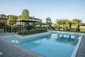 Cortona Resort - Le Terre Dei Cavalieri