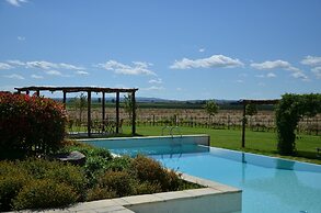 Cortona Resort - Le Terre Dei Cavalieri