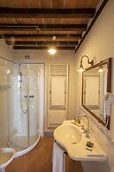 Cortona Resort - Le Terre Dei Cavalieri