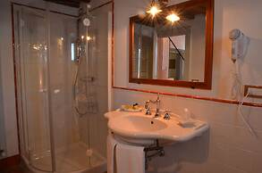 Cortona Resort - Le Terre Dei Cavalieri