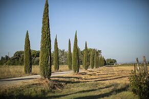 Cortona Resort - Le Terre Dei Cavalieri