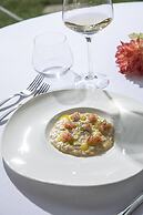 Cortona Resort - Le Terre Dei Cavalieri