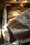 Cortona Resort - Le Terre Dei Cavalieri