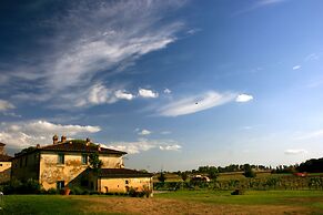 Cortona Resort - Le Terre Dei Cavalieri