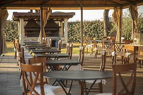 Cortona Resort - Le Terre Dei Cavalieri